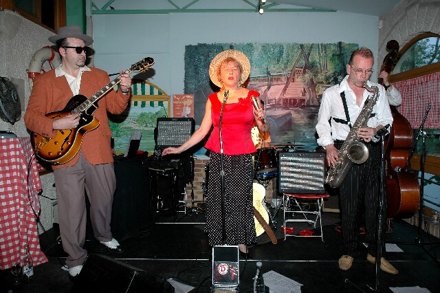 min 2007 04 15 guinguette mp 230
